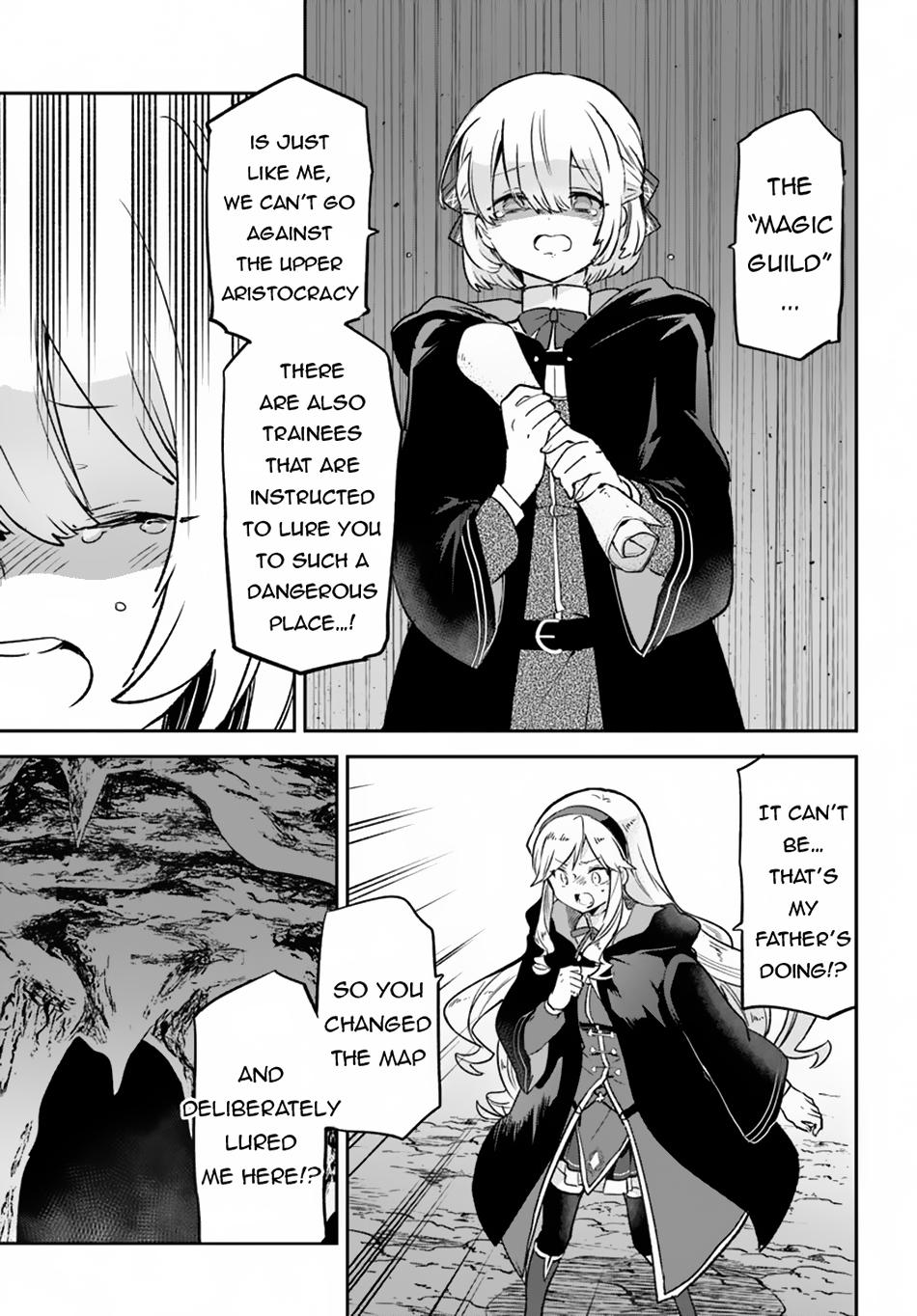 Page 12 of Chapter 39
