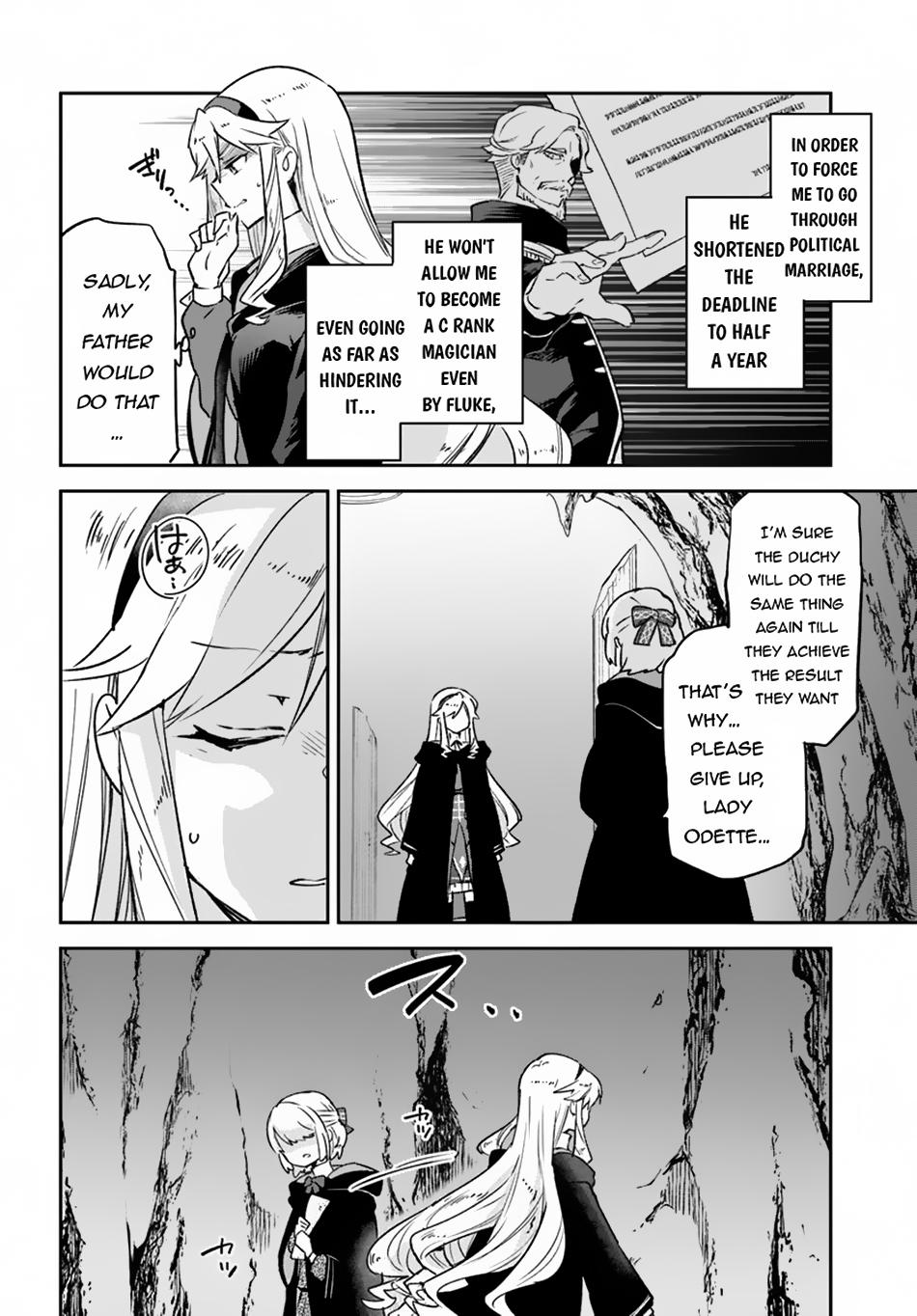 Page 13 of Chapter 39