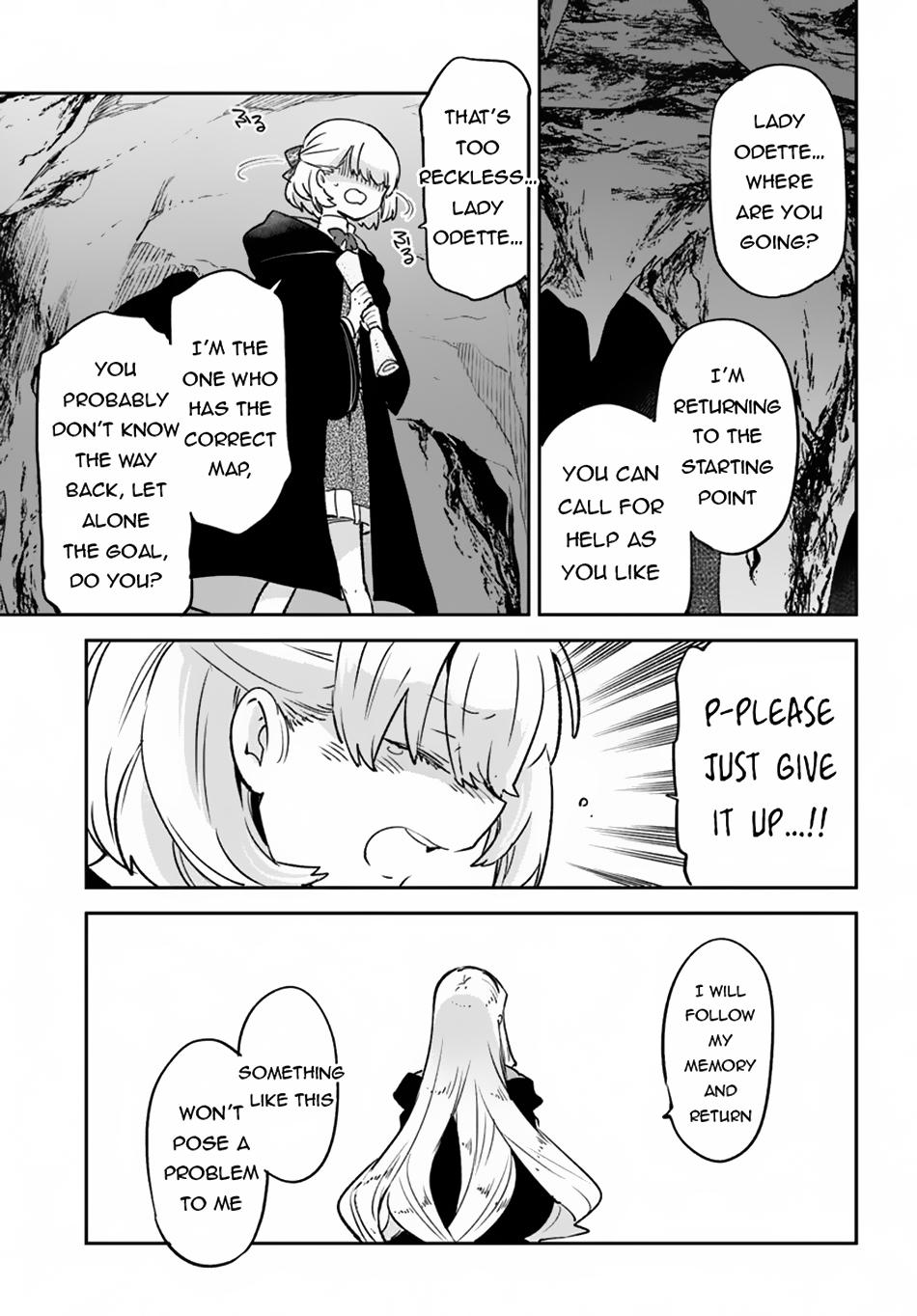 Page 14 of Chapter 39