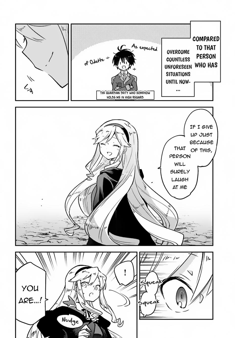 Page 15 of Chapter 39