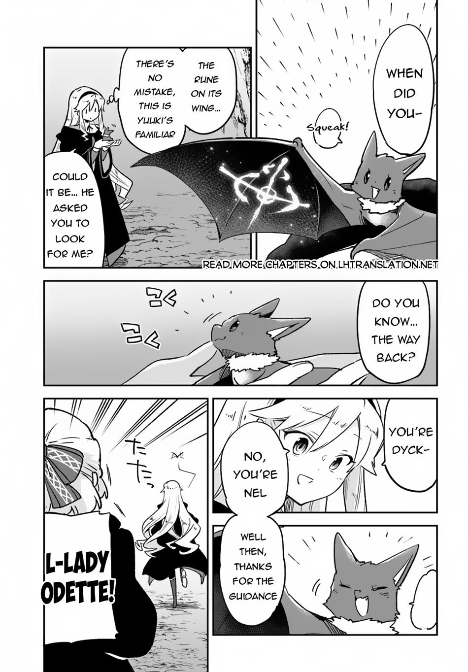Page 16 of Chapter 39