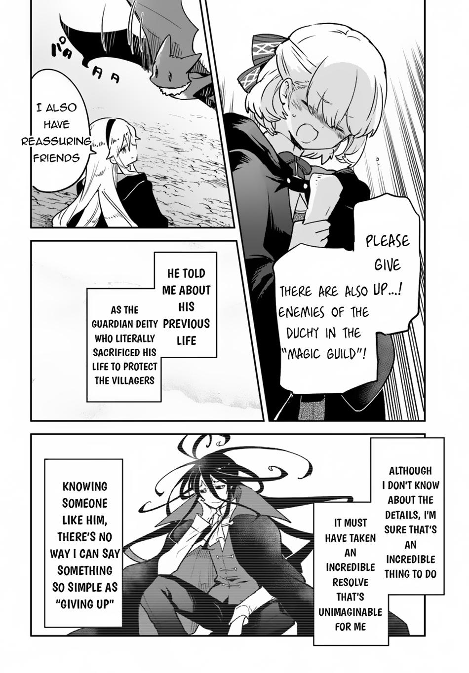 Page 17 of Chapter 39