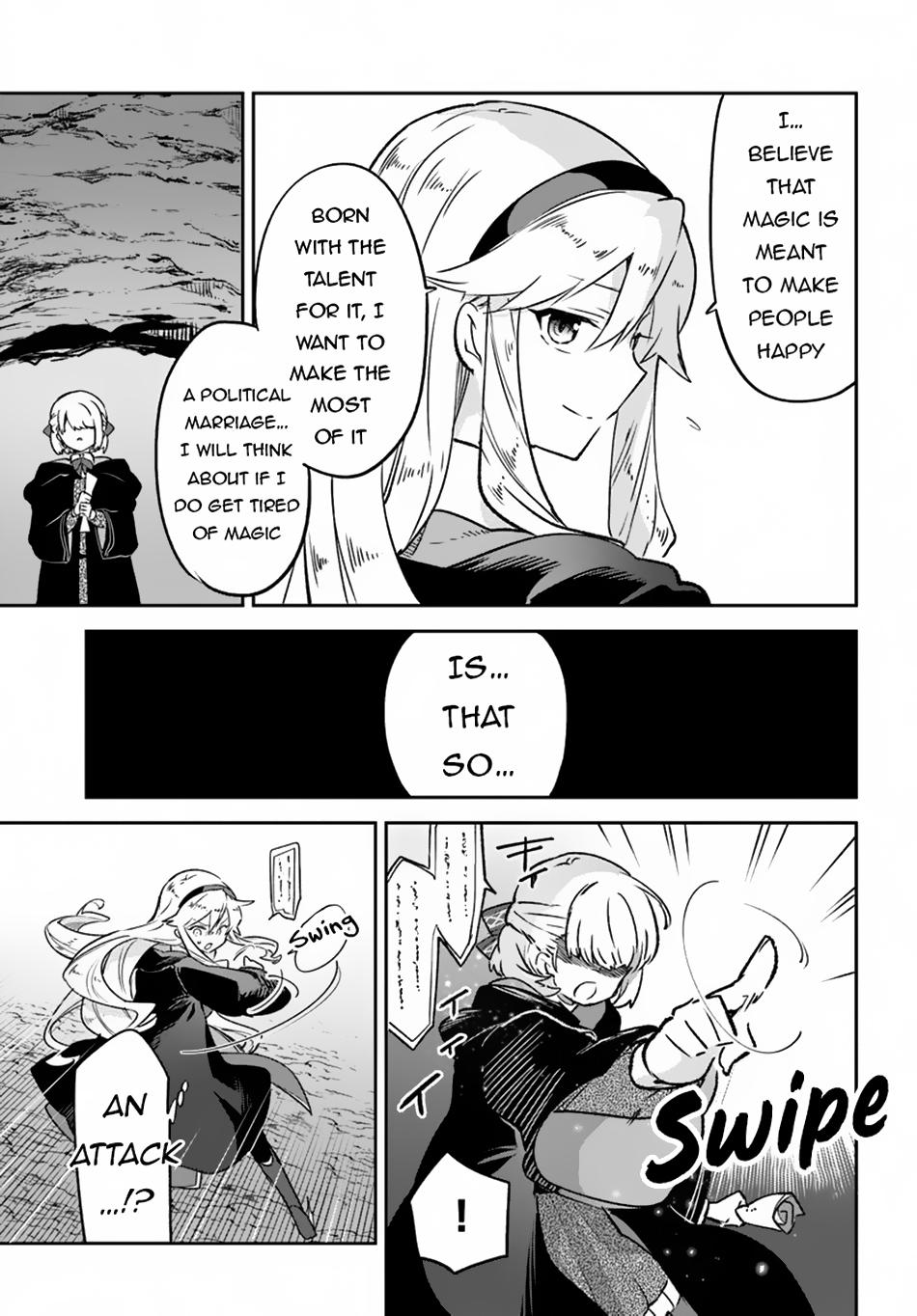 Page 18 of Chapter 39
