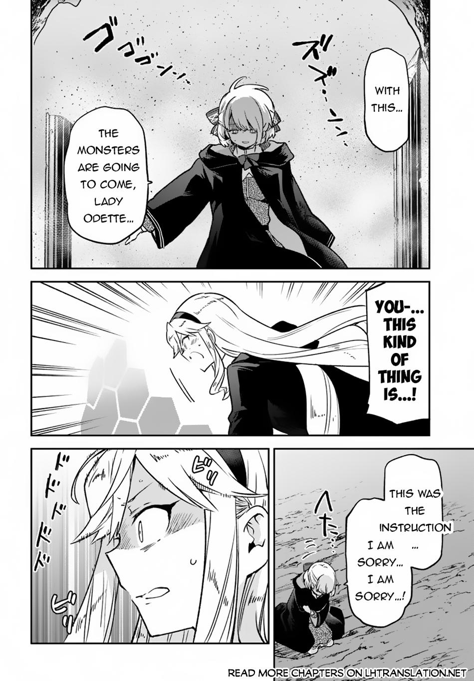 Page 21 of Chapter 39