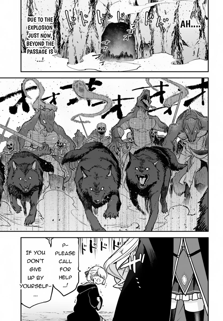Page 22 of Chapter 39