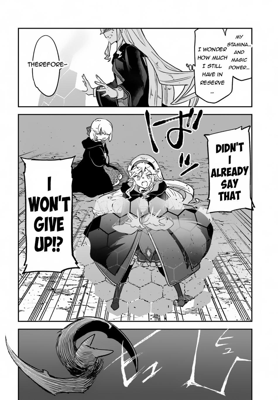 Page 23 of Chapter 39