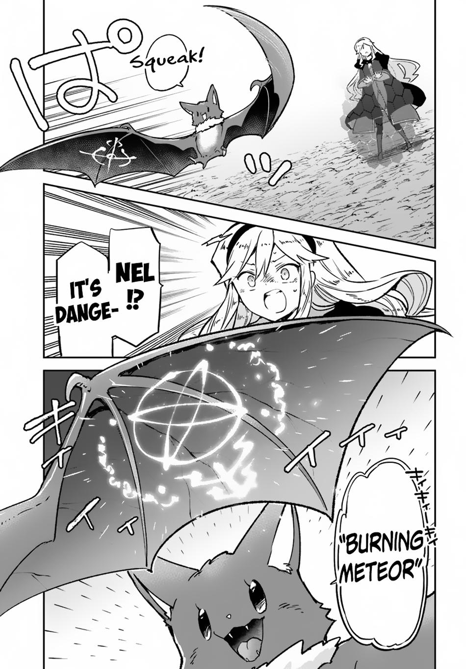 Page 24 of Chapter 39