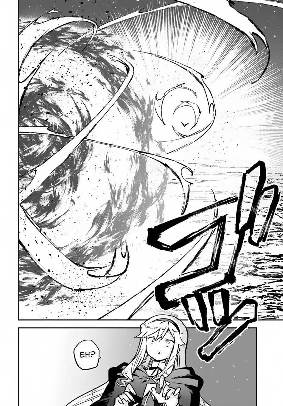 Page 25 of Chapter 39