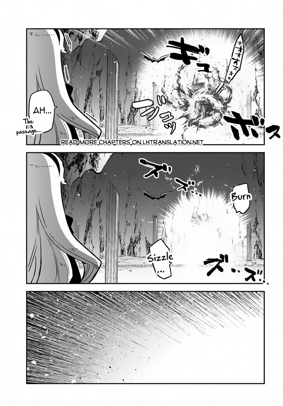 Page 26 of Chapter 39