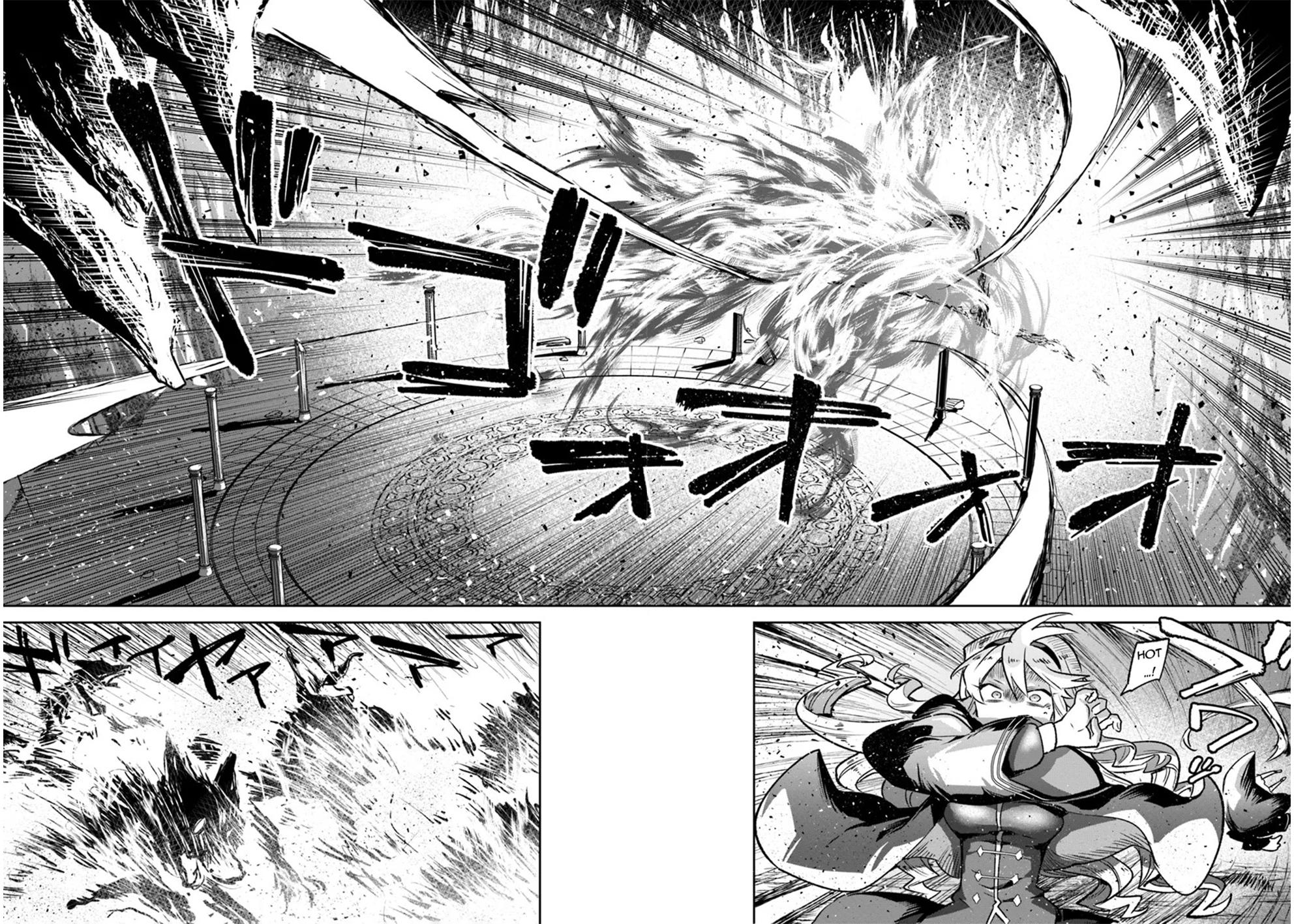Page 27 of Chapter 39