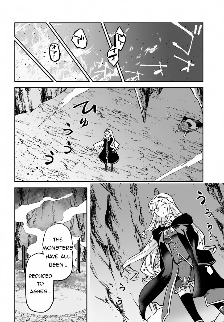 Page 28 of Chapter 39