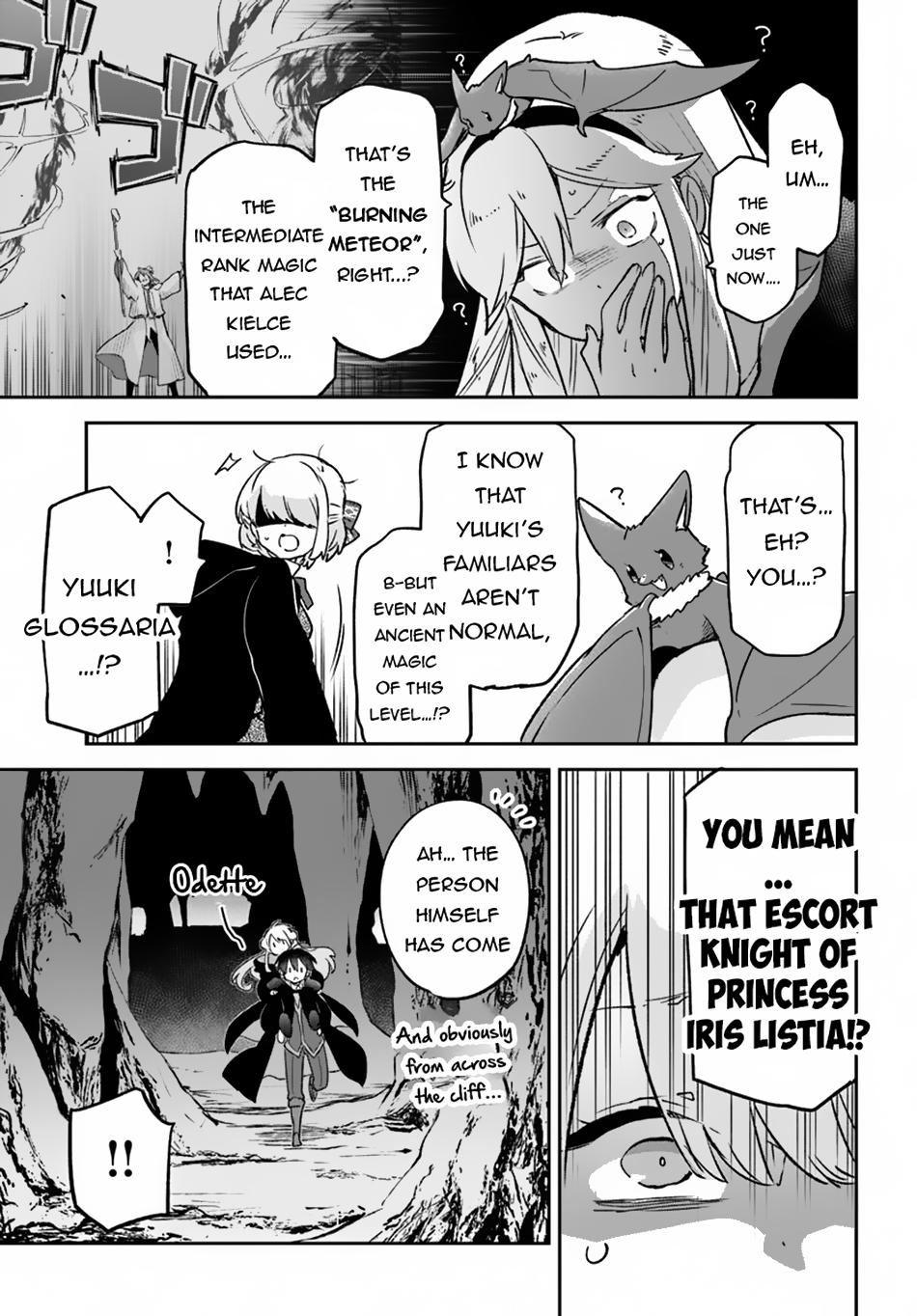 Page 29 of Chapter 39