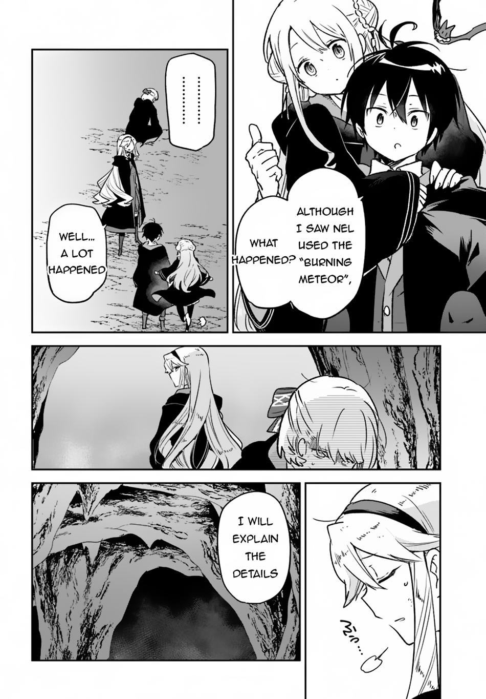 Page 30 of Chapter 39