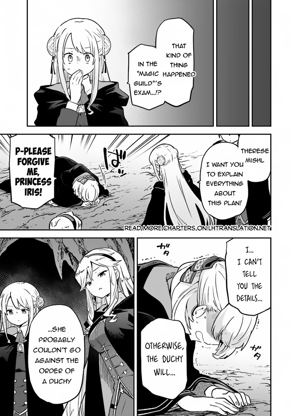 Page 31 of Chapter 39