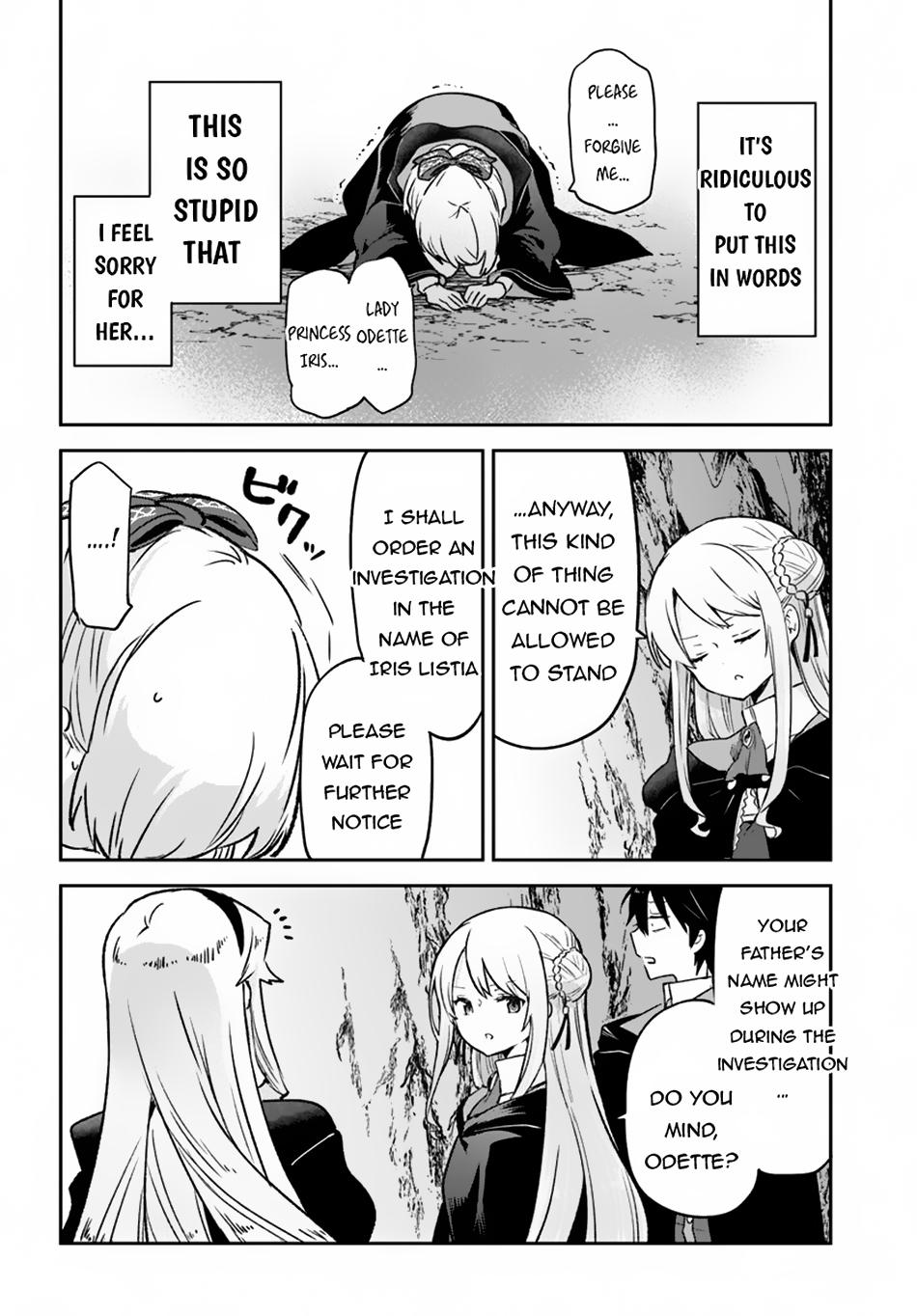Page 32 of Chapter 39