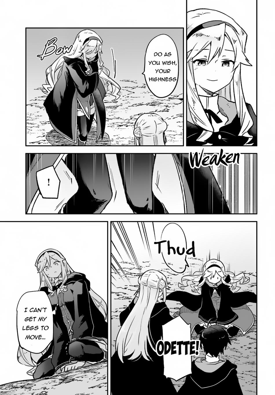 Page 33 of Chapter 39