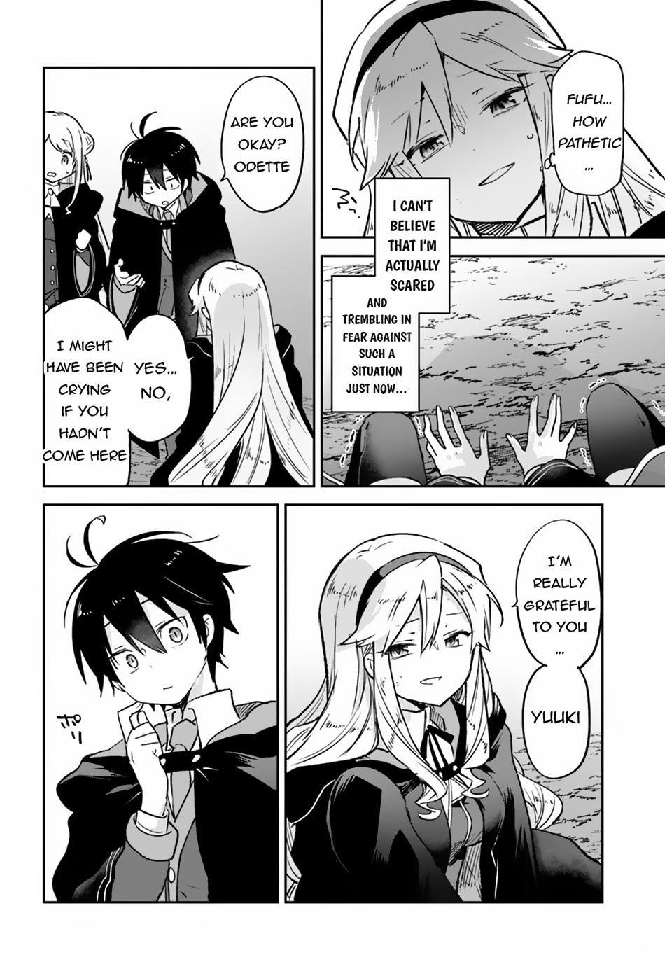 Page 34 of Chapter 39