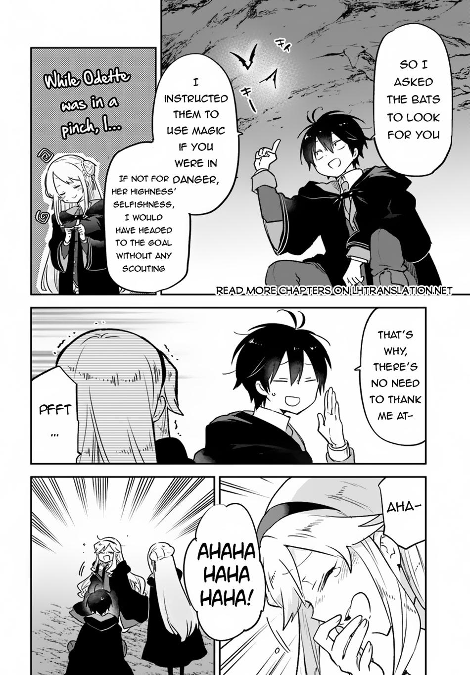 Page 36 of Chapter 39