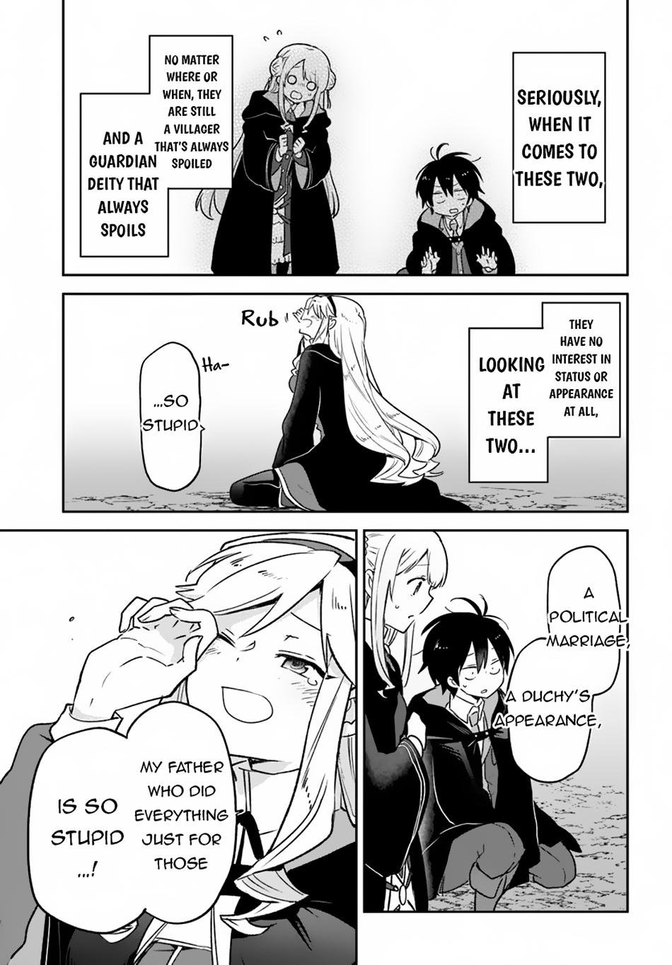 Page 37 of Chapter 39