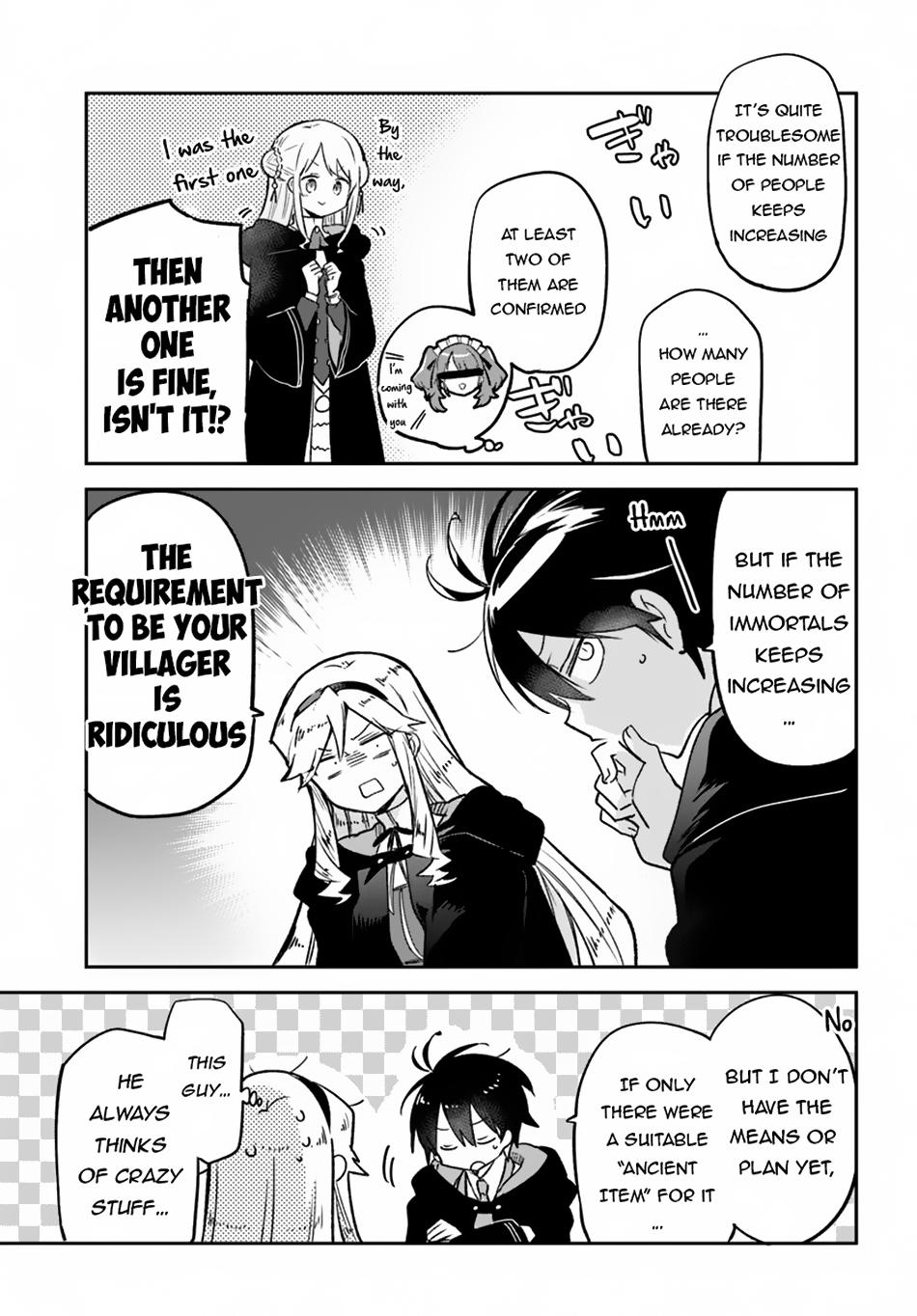 Page 39 of Chapter 39