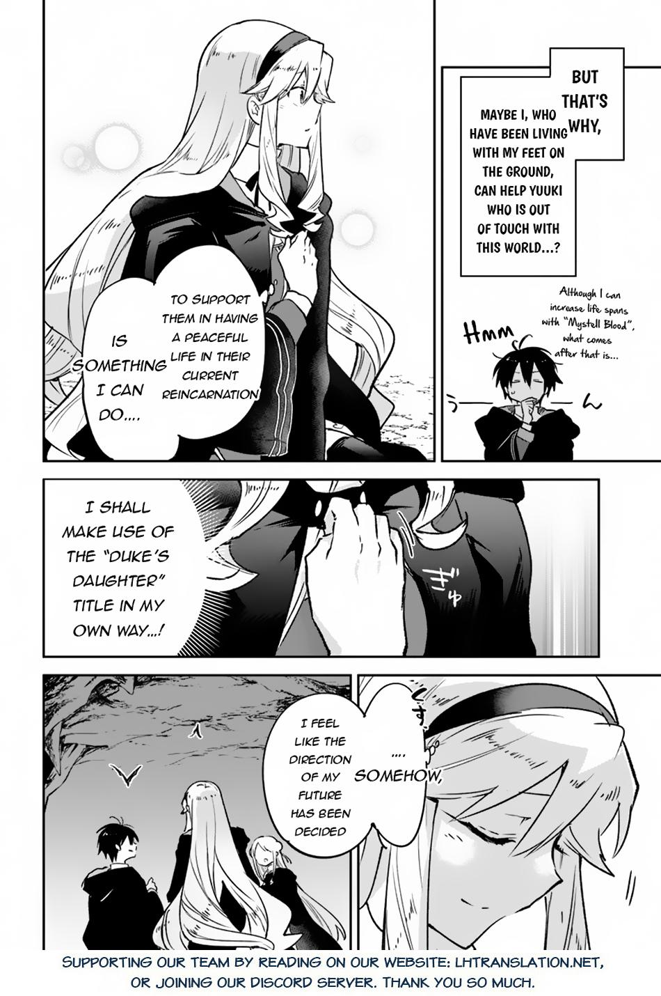 Page 40 of Chapter 39