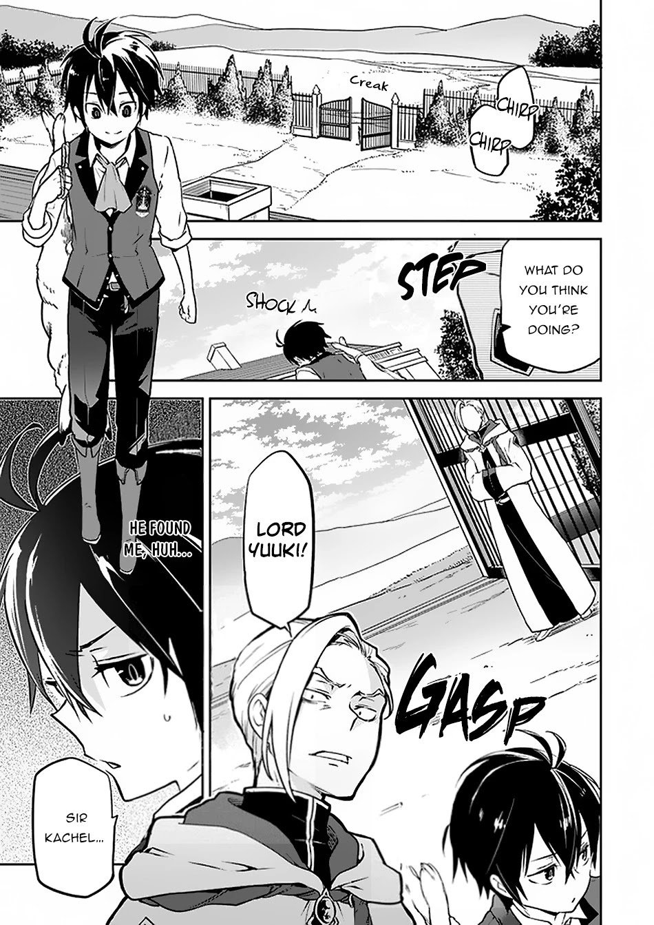 Page 2 of Chapter 4