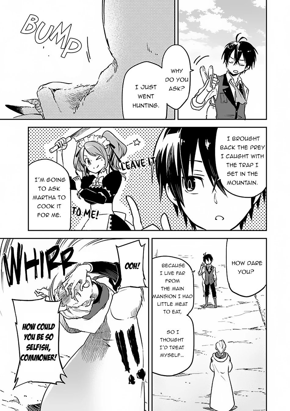 Page 4 of Chapter 4