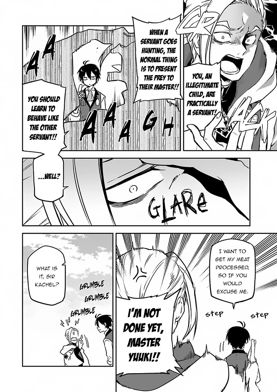 Page 5 of Chapter 4