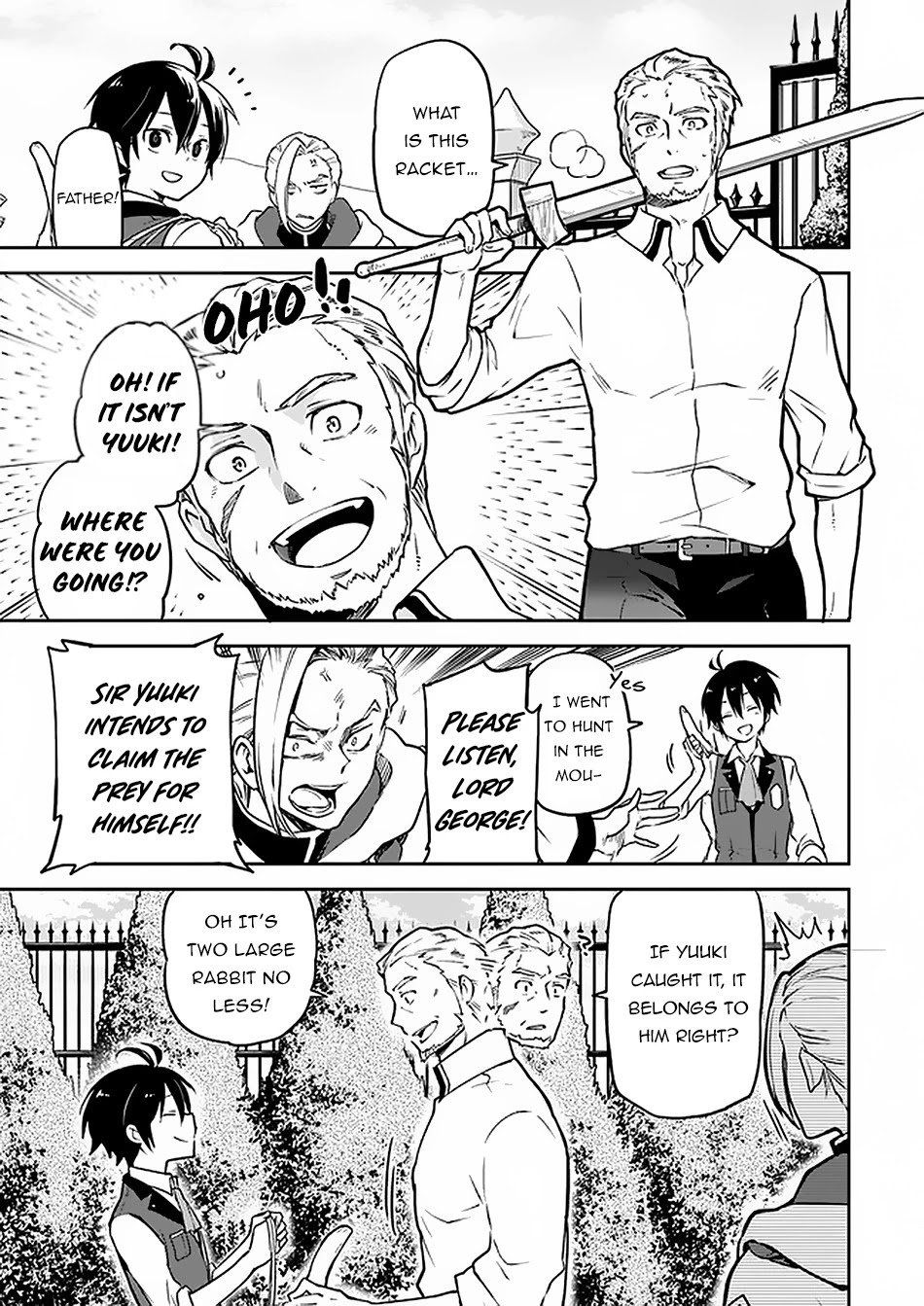 Page 6 of Chapter 4
