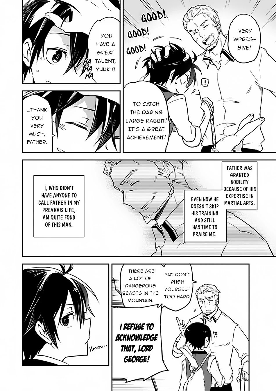 Page 7 of Chapter 4