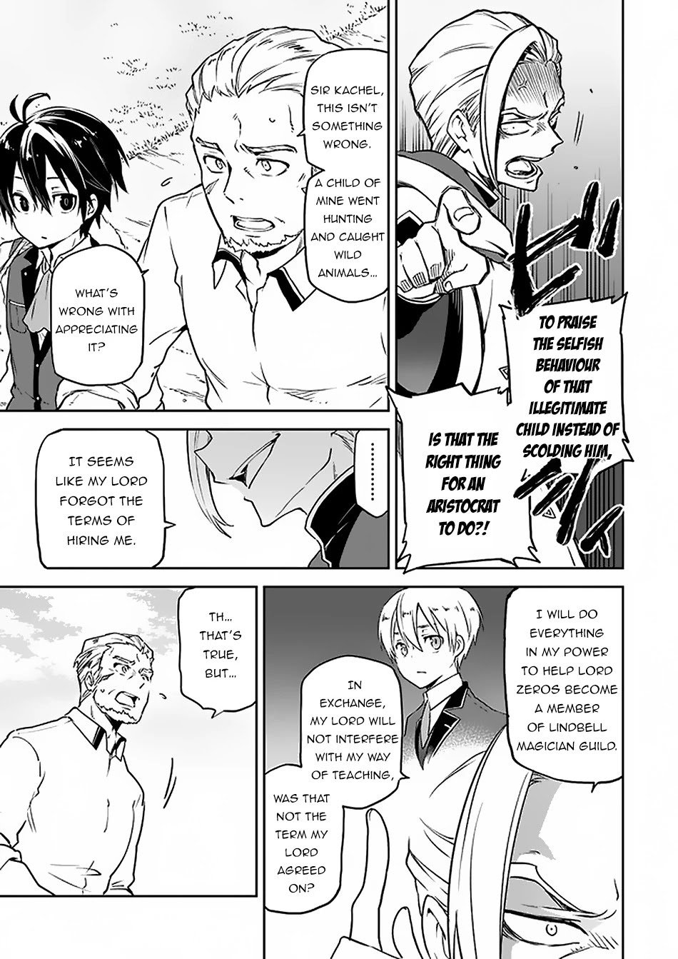 Page 8 of Chapter 4