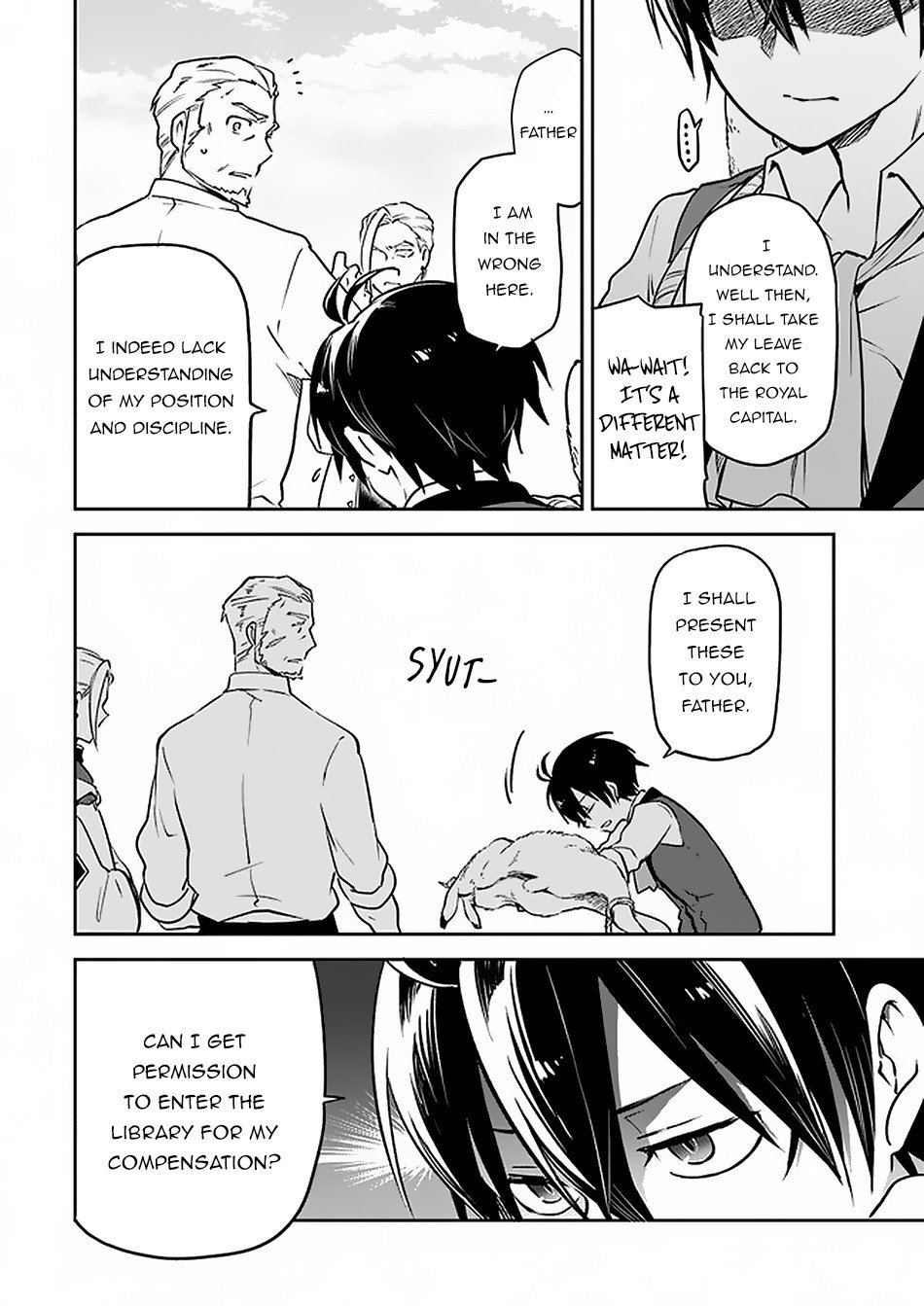 Page 9 of Chapter 4