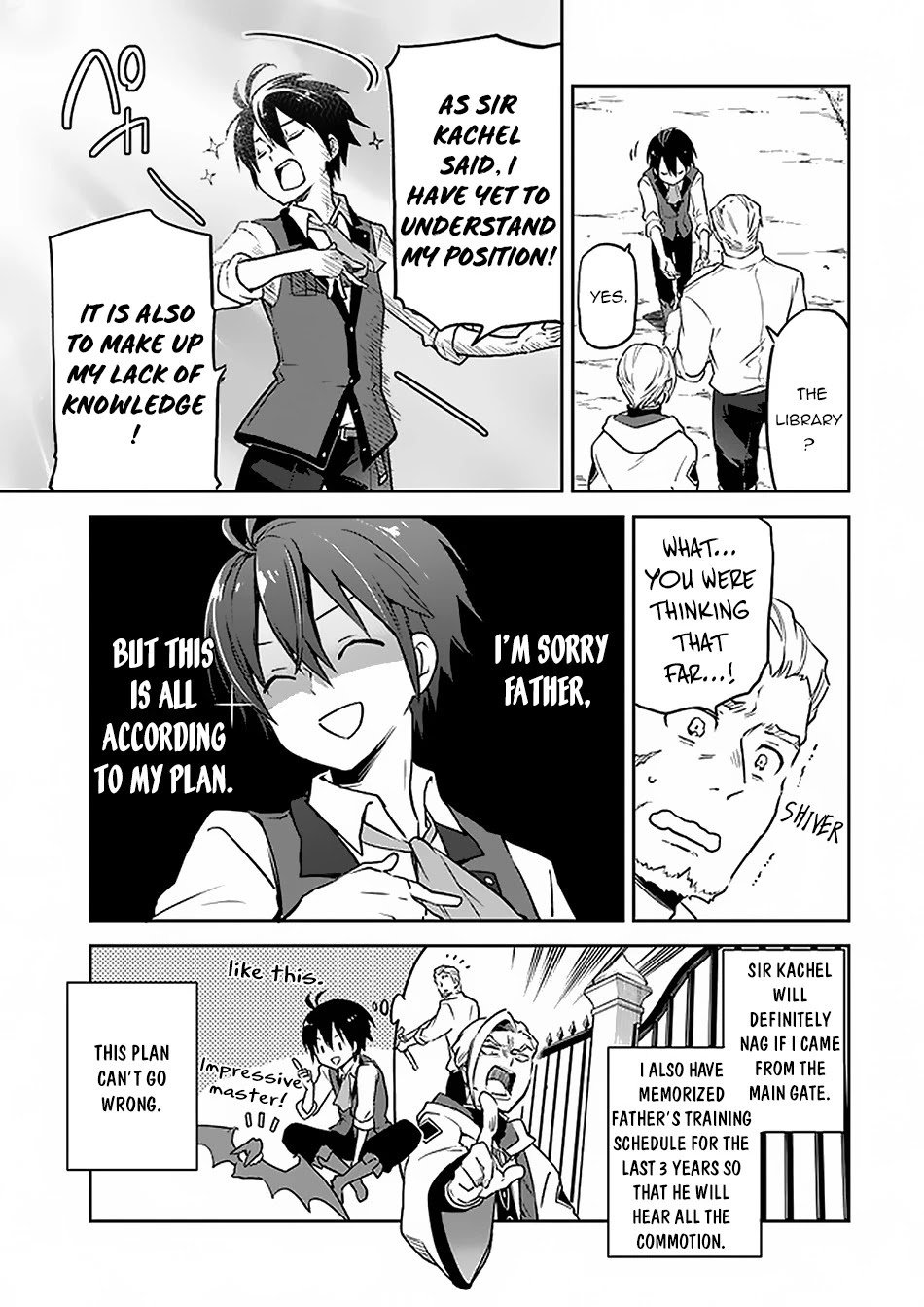 Page 10 of Chapter 4