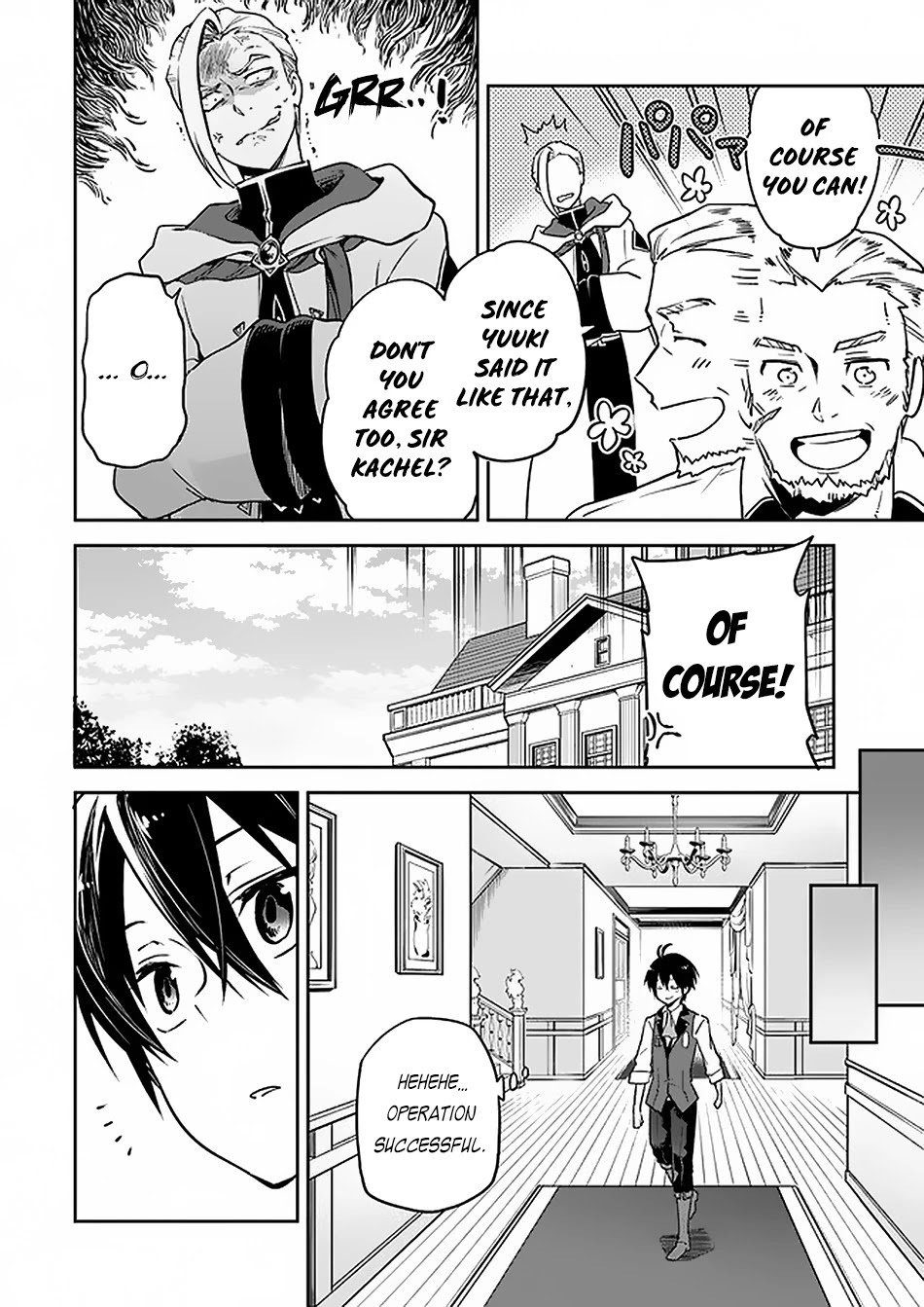 Page 11 of Chapter 4