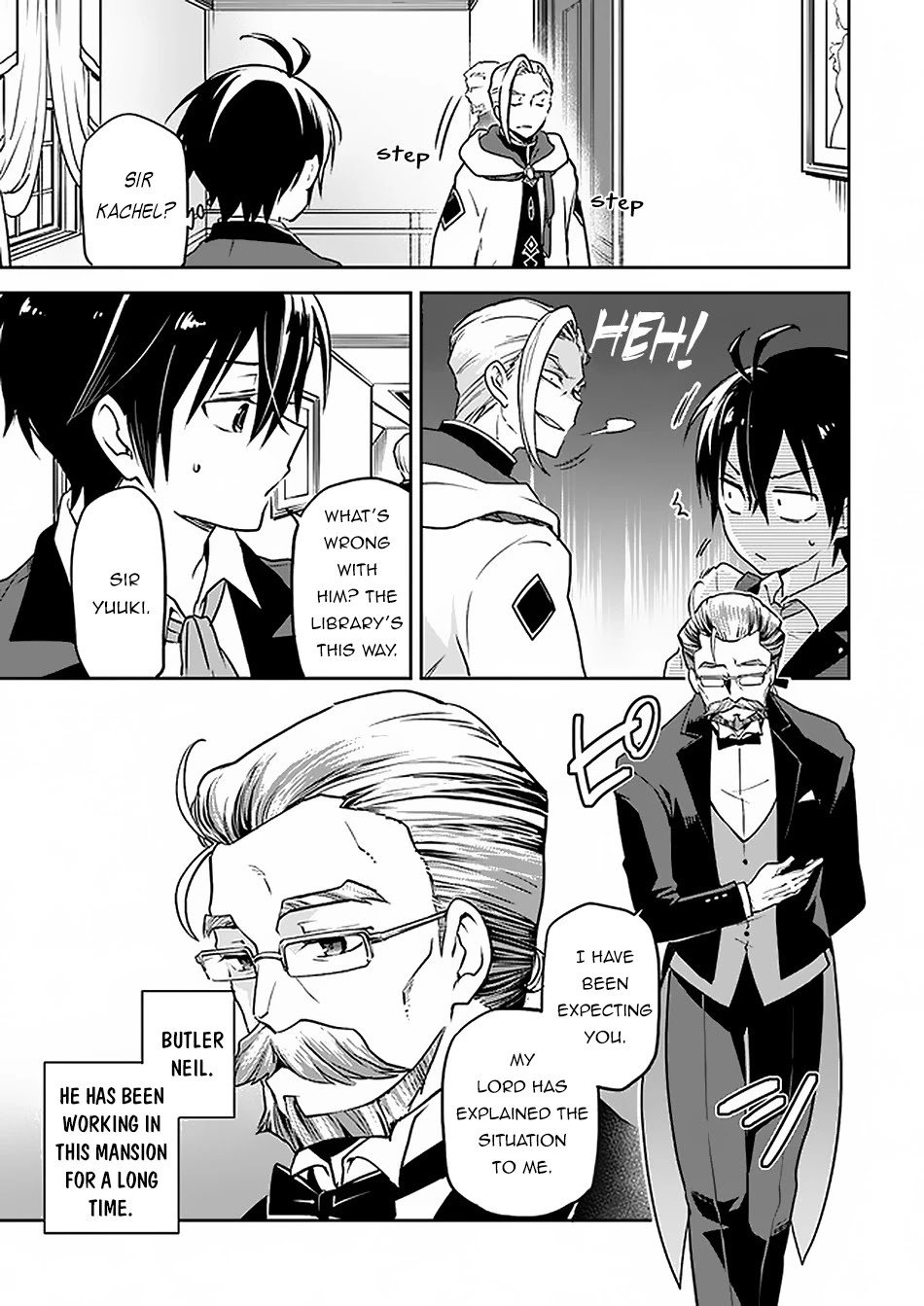 Page 12 of Chapter 4