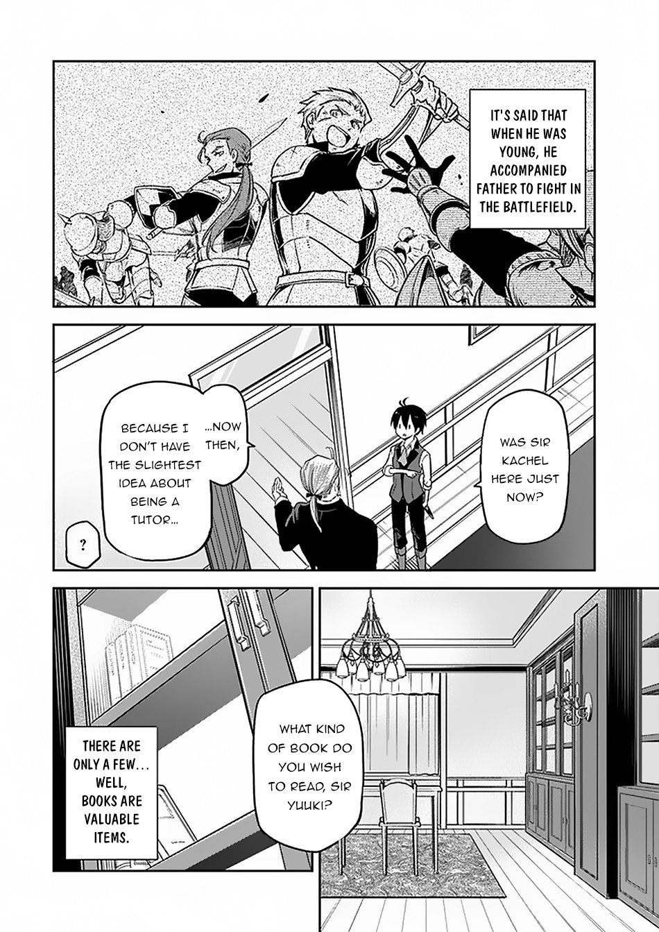 Page 13 of Chapter 4