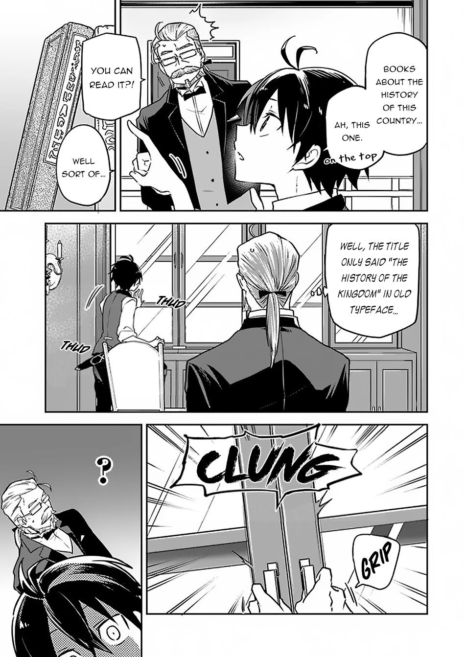 Page 14 of Chapter 4