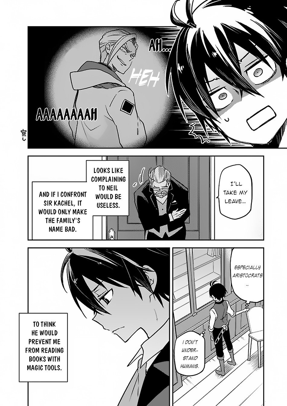 Page 16 of Chapter 4