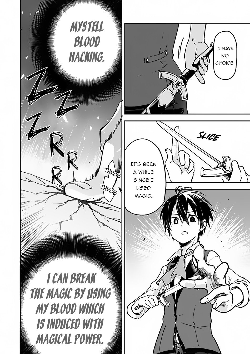 Page 17 of Chapter 4