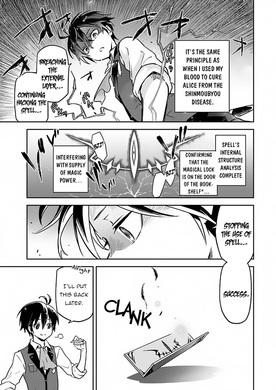 Page 18 of Chapter 4