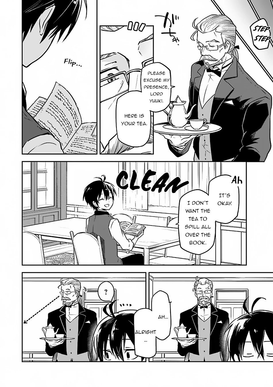 Page 19 of Chapter 4