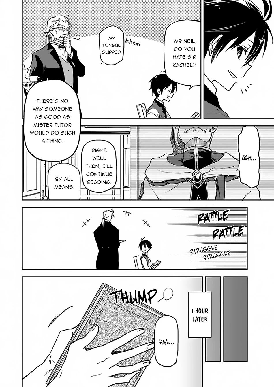 Page 21 of Chapter 4