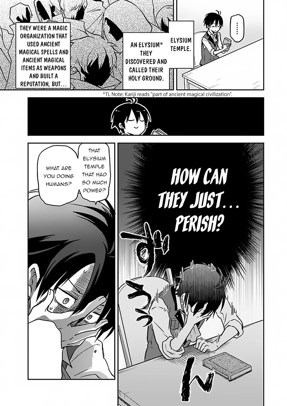 Page 22 of Chapter 4