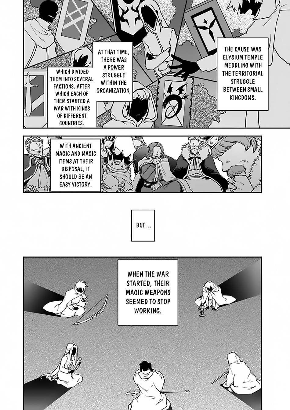 Page 23 of Chapter 4