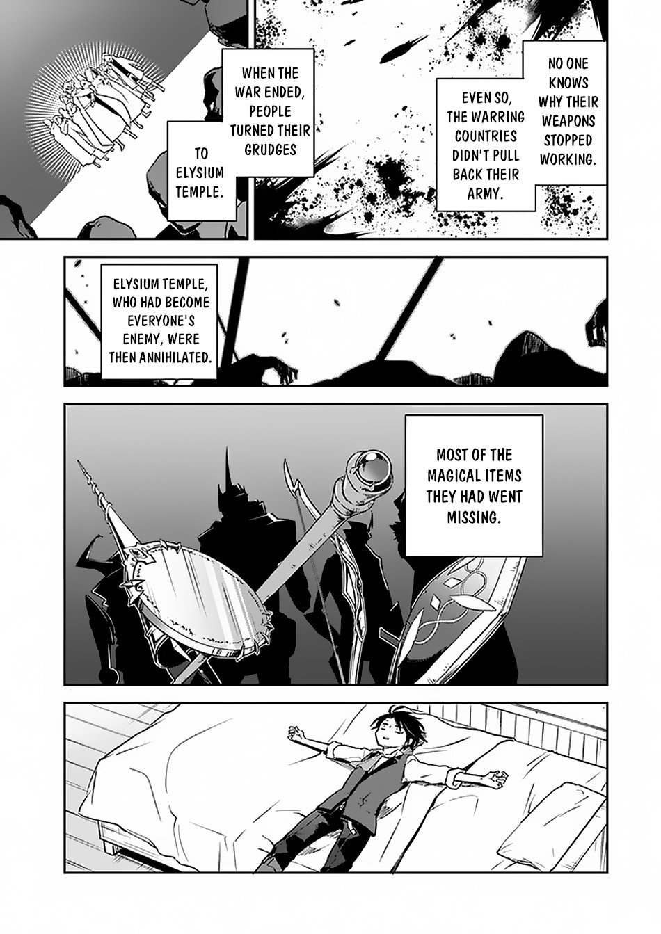 Page 24 of Chapter 4