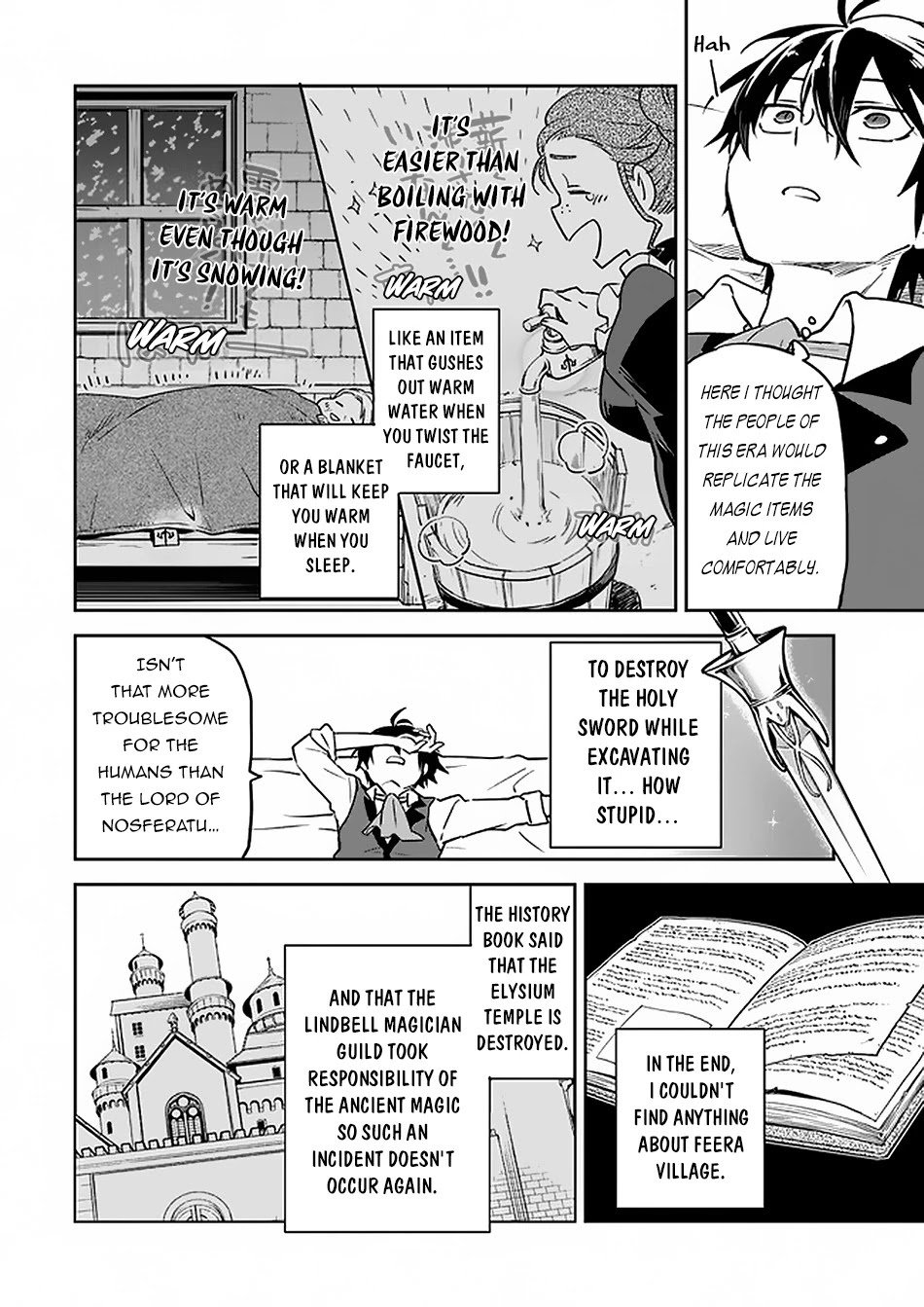 Page 25 of Chapter 4