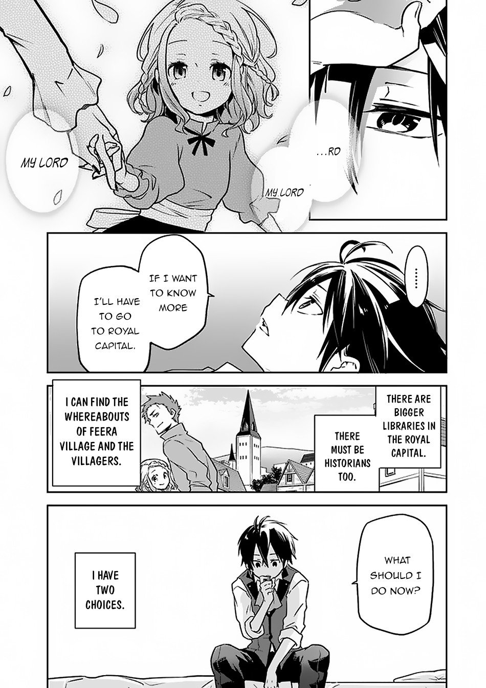 Page 26 of Chapter 4
