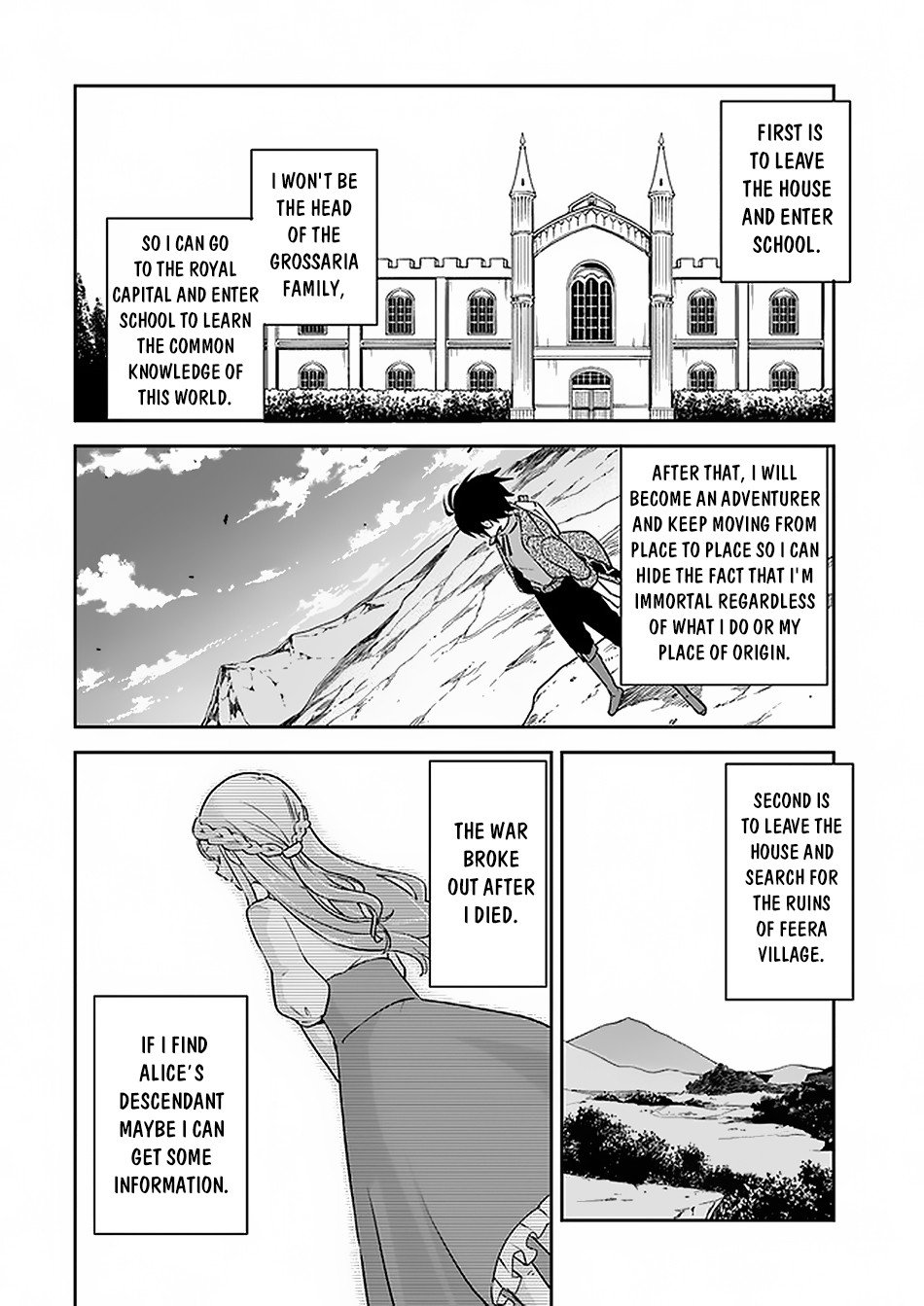 Page 27 of Chapter 4