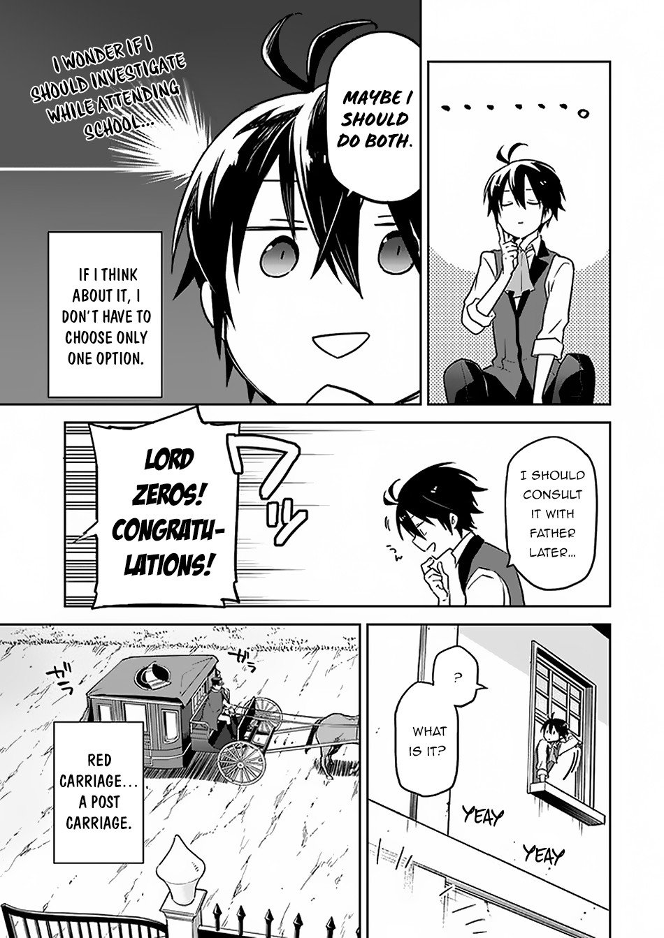 Page 28 of Chapter 4