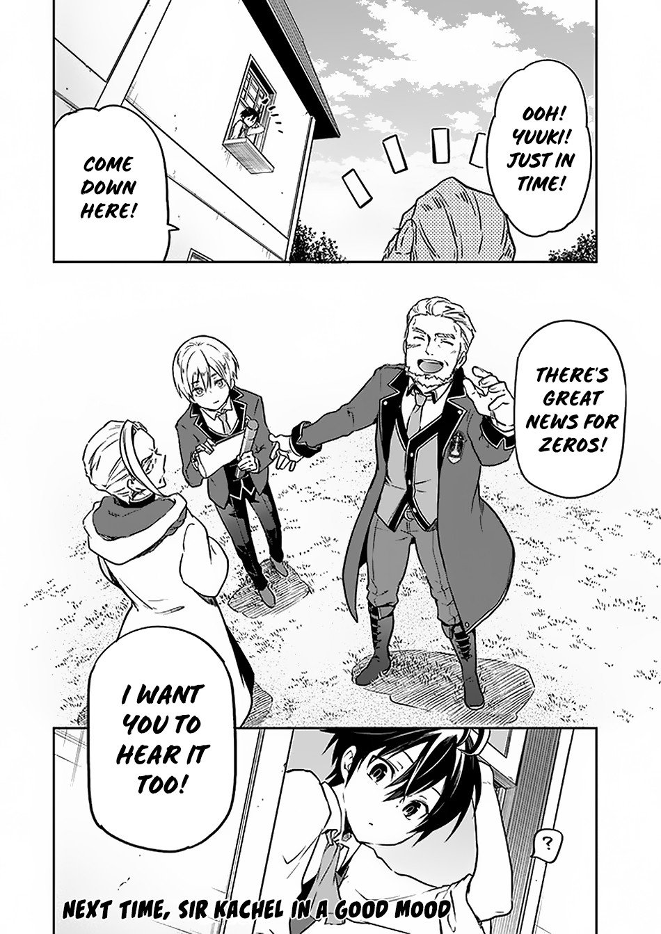 Page 29 of Chapter 4